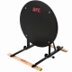 UFC Платформа для груши